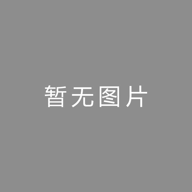 🏆分镜 (Storyboard)珠江啤酒2022粤男篮总决赛终极对战G1顺德“魔鬼主场”迎战卫冕冠军东莞 （含入本站